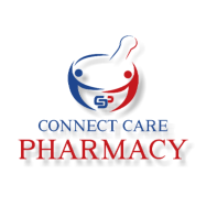 CONNECT CARE PHARMACY