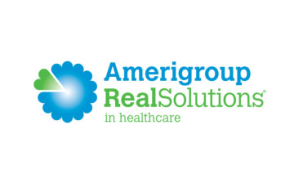 Amerigroup Real Solutions
