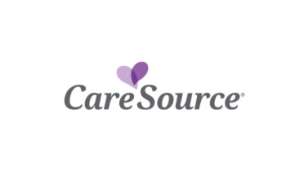 Care Source