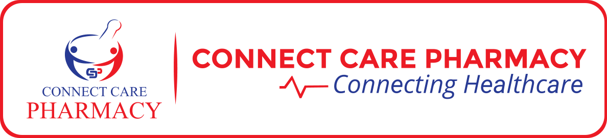 CONNECT CARE PHARMACY